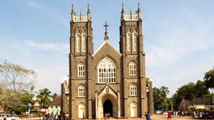 kilioorhouseboat@gmail.com