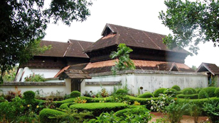 kilioorhouseboat@gmail.com