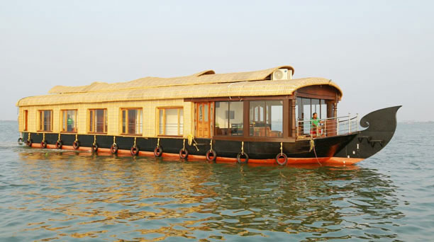 kiliroorhouseboats